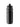ELITE ELITE FLY TEX gertuvė 750ml
