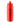ELITE ELITE FLY TEX gertuvė 750ml