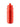 ELITE ELITE FLY TEX gertuvė 750ml