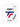TECNIFIBRE TECNIFIBRE NRG² 17/1.24mm stygos teniso raketei