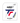 TECNIFIBRE TECNIFIBRE NRG² 1.32mm stygos teniso raketei