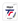 TECNIFIBRE TECNIFIBRE TRIAX 17/1.28mm stygos teniso raketei