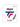 TECNIFIBRE TECNIFIBRE TRIAX 17/1.28mm stygos teniso raketei