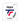 TECNIFIBRE TECNIFIBRE TRIAX 16/1.33mm stygos teniso raketei