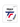 TECNIFIBRE TECNIFIBRE TRIAX 16/1.33mm stygos teniso raketei