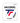 TECNIFIBRE TECNIFIBRE MULTIFEEL 16/1.30 mm stygos teniso raketei