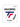 TECNIFIBRE TECNIFIBRE MULTIFEEL 16/1.30 mm stygos teniso raketei