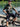BIANCHI BIANCHI POZZILO <br /> MTB dviratininko marškinėliai