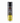 WELDTITE WELDTITE <br /> Purškiamas diskinių stabdžių valiklis 250 ml