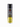 WELDTITE WELDTITE <br /> Purškiamas diskinių stabdžių valiklis 250 ml