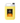 WELDTITE dviračio nuriebalintojas 5ltr – 1