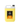 WELDTITE dviračio nuriebalintojas 5ltr – 1