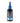 WELDTITE DRY vaškas dviračio grandinei 100 ml – 1