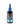 WELDTITE DRY vaškas dviračio grandinei 100 ml – 1