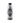 WELDTITE WELDTITE dviračio valiklio koncentratas 200 ml