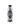 WELDTITE WELDTITE dviračio valiklio koncentratas 200 ml