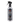 WELDTITE WELDTITE Purškiamas karboninio rėmo valiklis 250ml