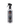 WELDTITE WELDTITE Purškiamas karboninio rėmo valiklis 250ml