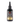 WELDTITE CERAMIC dviračio grandinės alyva 100ml – 1