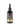 WELDTITE CERAMIC dviračio grandinės alyva 100ml – 1