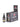 WELDTITE CERAMIC dviračio grandinės alyva 100ml – 4