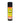 WELDTITE WELDTITE Thunder Foam aerozolinis dviračių grandinės nuriebalintojas 500ml