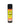 WELDTITE WELDTITE Thunder Foam aerozolinis dviračių grandinės nuriebalintojas 500ml