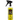 WELDTITE WELDTITE BIKE CLEANER dviračio valiklis 1l