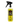 WELDTITE WELDTITE BIKE CLEANER dviračio valiklis 1l