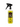 WELDTITE WELDTITE BIKE CLEANER dviračio valiklis 1l