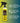 WELDTITE WELDTITE BIKE CLEANER dviračio valiklis 1l