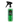 WELDTITE WELDTITE BIKE CLEANER dviračio valiklis 1l