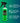 WELDTITE WELDTITE BIKE CLEANER dviračio valiklis 1l
