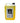 WELDTITE WELDTITE BIKE CLEANER dviračio valiklis 5l