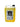WELDTITE WELDTITE BIKE CLEANER dviračio valiklis 5l