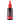 WELDTITE WELDTITE DRY dviračio grandinės alyva 100ml