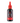 WELDTITE WELDTITE DRY dviračio grandinės alyva 100ml