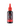 WELDTITE WELDTITE DRY dviračio grandinės alyva 100ml