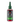 WELDTITE WELDTITE WET dviračio grandinės alyva lietingam orui 100ml
