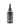 WELDTITE WELDTITE WET dviračio grandinės alyva lietingam orui 100ml