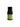 WELDTITE WELDTITE amortizatoriaus 15W alyva 125ml