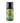 WELDTITE WELDTITE <br /> Elektrinių prietaisų ir jungčių valiklis 150 ml