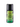 WELDTITE WELDTITE <br /> Elektrinių prietaisų ir jungčių valiklis 150 ml