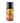 WELDTITE WELDTITE Elektrinio Dviračio Sauso valymo putos 150 ml