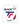 TECNIFIBRE TECNIFIBRE BLACK CODE 16/1.28mm <br /> stygos teniso raketei