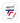 TECNIFIBRE TECNIFIBRE ICE CODE 1.25mm stygos teniso raketei