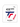 TECNIFIBRE TECNIFIBRE ICE CODE 1.25mm stygos teniso raketei