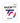 TECNIFIBRE TECNIFIBRE RAZOR SOFT 1.25mm stygos teniso raketei