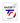 TECNIFIBRE TECNIFIBRE RAZOR SOFT 1.20mm stygos teniso raketei