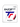 TECNIFIBRE TECNIFIBRE RAZOR SOFT 1.20mm stygos teniso raketei